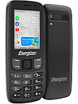 Best available price of Energizer E242s in Macedonia