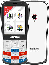 Best available price of Energizer E284S in Macedonia