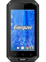 Best available price of Energizer Energy 400 LTE in Macedonia