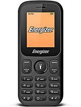 Best available price of Energizer Energy E10 in Macedonia