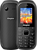Best available price of Energizer Energy E12 in Macedonia