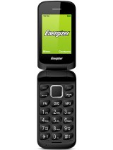 Best available price of Energizer Energy E20 in Macedonia