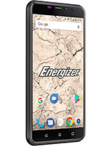 Best available price of Energizer Energy E500S in Macedonia