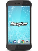 Best available price of Energizer Energy E520 LTE in Macedonia