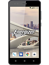 Best available price of Energizer Energy E551S in Macedonia