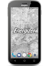 Best available price of Energizer Energy S500E in Macedonia