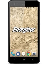 Best available price of Energizer Energy S550 in Macedonia