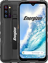Best available price of Energizer Hard Case G5 in Macedonia