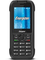 Best available price of Energizer Hardcase H240S in Macedonia