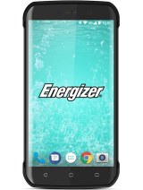 Best available price of Energizer Hardcase H550S in Macedonia