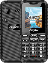 Best available price of Energizer Hardcase H10 in Macedonia