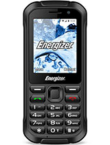 Best available price of Energizer Hardcase H241 in Macedonia