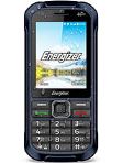Best available price of Energizer Hardcase H280S in Macedonia