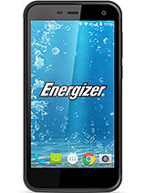 Best available price of Energizer Hardcase H500S in Macedonia