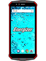 Best available price of Energizer Hardcase H501S in Macedonia