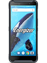 Best available price of Energizer Hardcase H570S in Macedonia
