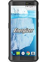 Best available price of Energizer Hardcase H591S in Macedonia