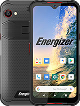 Best available price of Energizer Hardcase H620S in Macedonia