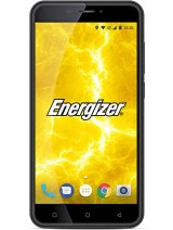 Best available price of Energizer Power Max P550S in Macedonia