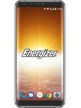 Best available price of Energizer Power Max P16K Pro in Macedonia