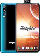 Best available price of Energizer Power Max P18K Pop in Macedonia