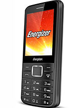 Best available price of Energizer Power Max P20 in Macedonia