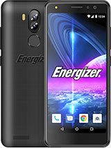 Best available price of Energizer Power Max P490 in Macedonia