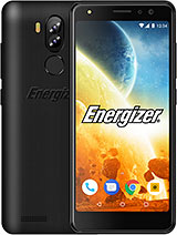 Best available price of Energizer Power Max P490S in Macedonia