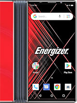 Best available price of Energizer Power Max P8100S in Macedonia