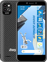 Best available price of Energizer Ultimate U505s in Macedonia