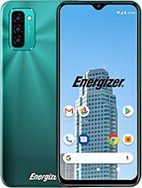 Best available price of Energizer U680S in Macedonia