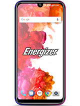 Best available price of Energizer Ultimate U570S in Macedonia