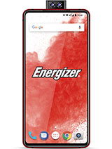 Best available price of Energizer Ultimate U620S Pop in Macedonia