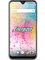 Best available price of Energizer Ultimate U620S in Macedonia