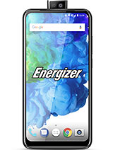 Best available price of Energizer Ultimate U630S Pop in Macedonia