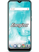 Best available price of Energizer Ultimate U650S in Macedonia