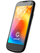 Best available price of Gigabyte GSmart Aku A1 in Macedonia