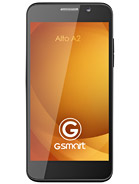 Best available price of Gigabyte GSmart Alto A2 in Macedonia