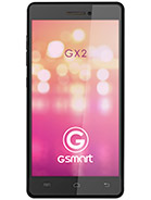 Best available price of Gigabyte GSmart GX2 in Macedonia