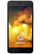 Best available price of Gigabyte GSmart Guru in Macedonia