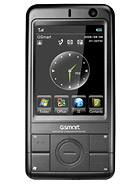Best available price of Gigabyte GSmart MS802 in Macedonia