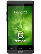 Best available price of Gigabyte GSmart Roma R2 in Macedonia