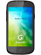 Best available price of Gigabyte GSmart Tuku T2 in Macedonia
