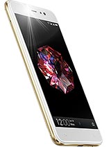 Best available price of Gionee A1 Lite in Macedonia
