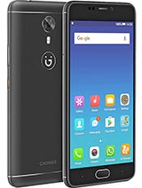 Best available price of Gionee A1 in Macedonia