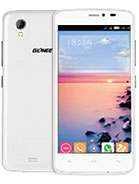 Best available price of Gionee Ctrl V4s in Macedonia