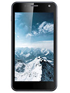 Best available price of Gionee Dream D1 in Macedonia