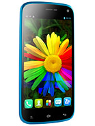 Best available price of Gionee Elife E3 in Macedonia