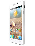 Best available price of Gionee Elife E5 in Macedonia
