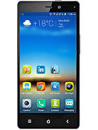 Best available price of Gionee Elife E6 in Macedonia